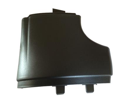 VOLVO FM E FH VERSÃO2 STAND PAINEL INFERIOR RH 20453677