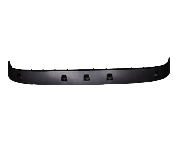 SUPORTE DE QUEBRA-SOL VERSÃO 2 OEM 20456710 VOLVO FM E FH