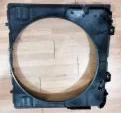 PARTE DO VENTILADOR DE PEÇAS DO CORPO D TRUCK 1978788