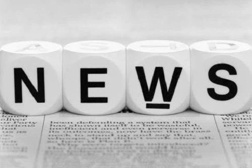 Caminhão básicos cuidados dicas e truques para uma vida longa e saudável para...